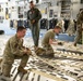 MRA-MG Academy trains Airmen for rapid generation of combat power