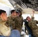 MRA-MG Academy trains Airmen for rapid generation of combat power
