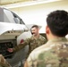 MRA-MG Academy trains Airmen for rapid generation of combat power