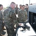 MRA-MG Academy trains Airmen for rapid generation of combat power