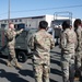 MRA-MG Academy trains Airmen for rapid generation of combat power