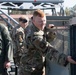MRA-MG Academy trains Airmen for rapid generation of combat power