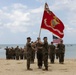 3d Reconnaissance Battalion Changes Command