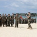 3d Reconnaissance Battalion Changes Command
