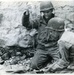 First Infantry Division Medics in Action: D-Day, 6 June 1944