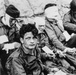 First Infantry Division Medics in Action: D-Day, 6 June 1944