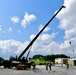 NMCB-5 and NMCB-4 Seabees Conduct Crane Recertification