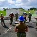 NMCB-5 and NMCB-4 Seabees Conduct Crane Recertification