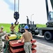 NMCB-5 and NMCB-4 Seabees Conduct Crane Recertification