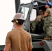 NMCB-5 and NMCB-4 Seabees Conduct Crane Recertification