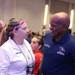 30th Annual TAPS National Military Survivor Seminar and Good Grief Camp