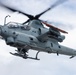 U.S. Marines and Sailors conduct simulated casualty evacuation operations during Distributed Aviation Operations Exercise 24