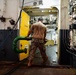 Salvage Exercise 24-001 Aboard the Decommissioned USS Tarawa