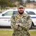 Naval Base Ventura County Sailor first to earn Navy Security Force Specialist Insignia