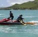 FestPAC 2024: Marine Corps Base Hawaii welcomes the Polynesian Voyaging Society