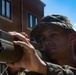 4th Marines Rehearse Firing Rocket Systems