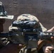 4th Marines Sustain Weapons Handling Competency
