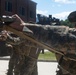 4th Marines Sustain Weapons Handling Competency