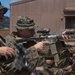 4th Marines Sustain Weapons Handling Competency