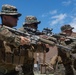 4th Marines Sustain Weapons Handling Competency