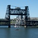 Portland Fleet Week Welcomes Ships from U.S. Navy, U.S. Coast Guard and Royal Canadian Navy