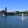Portland Fleet Week Welcomes Ships from U.S. Navy, U.S. Coast Guard and Royal Canadian Navy