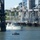 Portland Fleet Week Welcomes Ships from U.S. Navy, U.S. Coast Guard and Royal Canadian Navy