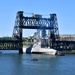 Portland Fleet Week Welcomes Ships from U.S. Navy, U.S. Coast Guard and Royal Canadian Navy