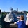 Portland Fleet Week Welcomes Ships from U.S. Navy, U.S. Coast Guard and Royal Canadian Navy