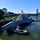 Portland Fleet Week Welcomes Ships from U.S. Navy, U.S. Coast Guard and Royal Canadian Navy