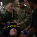 JEMX2024 Field Hospital Training