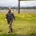 Hawaii’s Lakotas with the 3-140th Aviation Soar Through the Sky