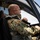 Hawaii’s Lakotas with the 3-140th Aviation Soar Through the Sky Hawaii’s Lakotas with the 3-140th Aviation Soar Through the Sky