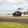 Hawaii’s Lakotas with the 3-140th Aviation Soar Through the Sky Hawaii’s Lakotas with the 3-140th Aviation Soar Through the Sky
