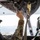 Hawaii’s Lakotas with the 3-140th Aviation Soar Through the Sky Hawaii’s Lakotas with the 3-140th Aviation Soar Through the Sky