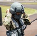 Hawaii’s Lakotas with the 3-140th Aviation Soar Through the Sky