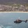Hawaii’s Lakotas with the 3-140th Aviation Soar Through the Sky Hawaii’s Lakotas with the 3-140th Aviation Soar Through the Sky