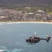 Hawaii’s Lakotas with the 3-140th Aviation Soar Through the Sky