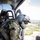 Hawaii’s Lakotas with the 3-140th Aviation Soar Through the Sky Hawaii’s Lakotas with the 3-140th Aviation Soar Through the Sky