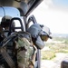 Hawaii’s Lakotas with the 3-140th Aviation Soar Through the Sky