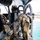 Hawaii’s Lakotas with the 3-140th Aviation Soar Through the Sky Hawaii’s Lakotas with the 3-140th Aviation Soar Through the Sky
