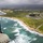 Hawaii’s Lakotas with the 3-140th Aviation Soar Through the Sky Hawaii’s Lakotas with the 3-140th Aviation Soar Through the Sky