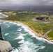 Hawaii’s Lakotas with the 3-140th Aviation Soar Through the Sky