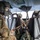 Hawaii’s Lakotas with the 3-140th Aviation Soar Through the Sky Hawaii’s Lakotas with the 3-140th Aviation Soar Through the Sky