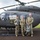 Hawaii’s Lakotas with the 3-140th Aviation Soar Through the Sky Hawaii’s Lakotas with the 3-140th Aviation Soar Through the Sky