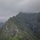 Hawaii’s Lakotas with the 3-140th Aviation Soar Through the Sky Hawaii’s Lakotas with the 3-140th Aviation Soar Through the Sky
