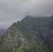 Hawaii’s Lakotas with the 3-140th Aviation Soar Through the Sky