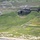 Hawaii’s Lakotas with the 3-140th Aviation Soar Through the Sky Hawaii’s Lakotas with the 3-140th Aviation Soar Through the Sky