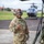 Hawaii’s Lakotas with the 3-140th Aviation Soar Through the Sky Hawaii’s Lakotas with the 3-140th Aviation Soar Through the Sky