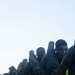 4th Marines Compete in a Squad Competition during Korea Viper 24.2